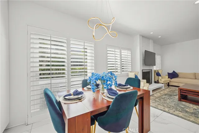 $5,950 | 22626 Pacific Coast Highway, Malibu, CA 90265