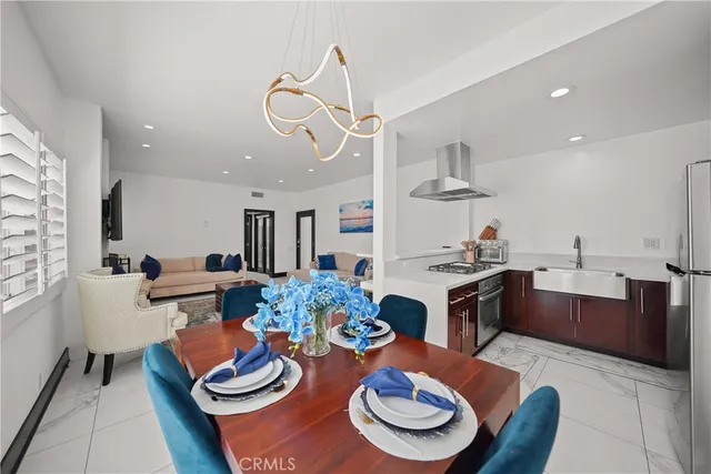 $5,950 | 22626 Pacific Coast Highway, Malibu, CA 90265