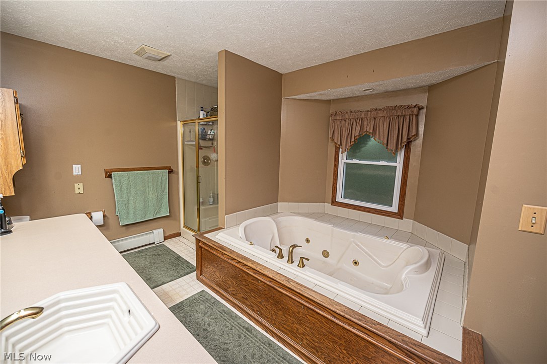 177 Orton Road Painesville, OH 44077 - Photo 23 of 35 Gallery Image 23
