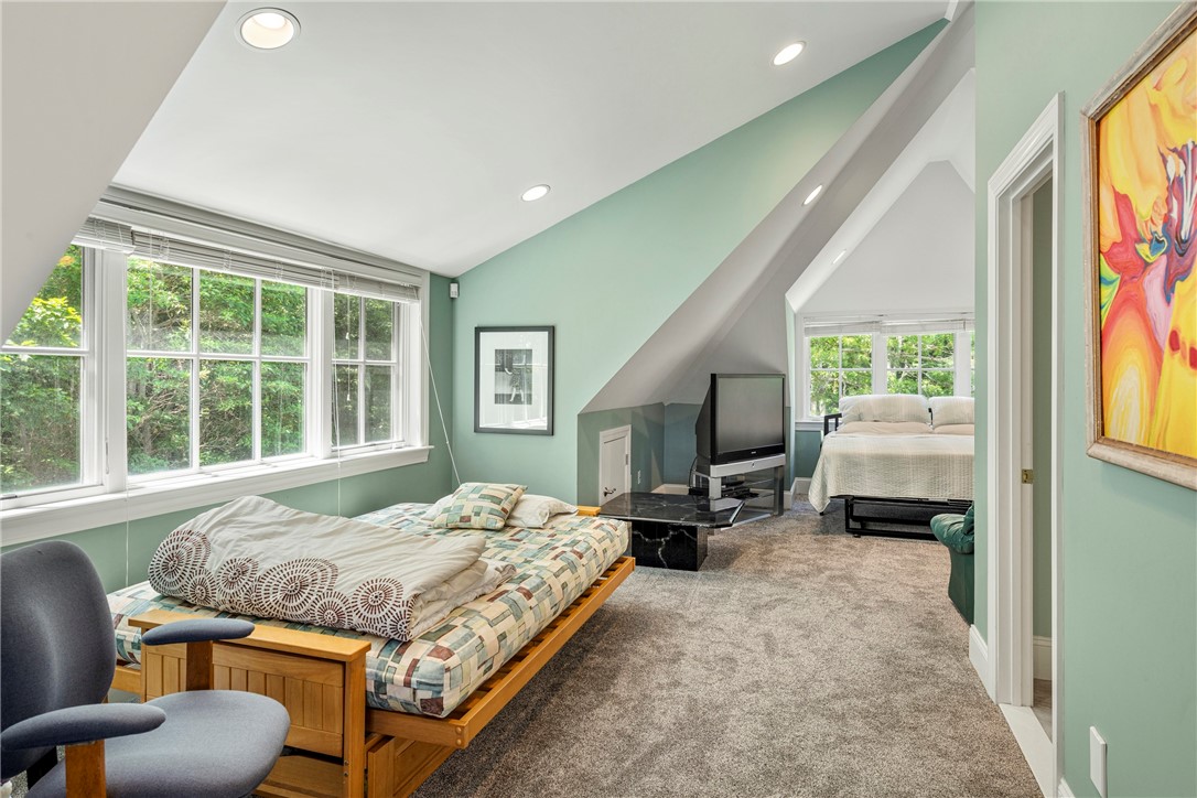 81 Quarry Road North Kingstown, RI 02874 - Photo 38 of 50