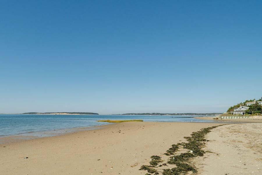 15 King Phillip Road Wellfleet, MA 02667 - Photo 35 of 41 20231026214514768856000000-o