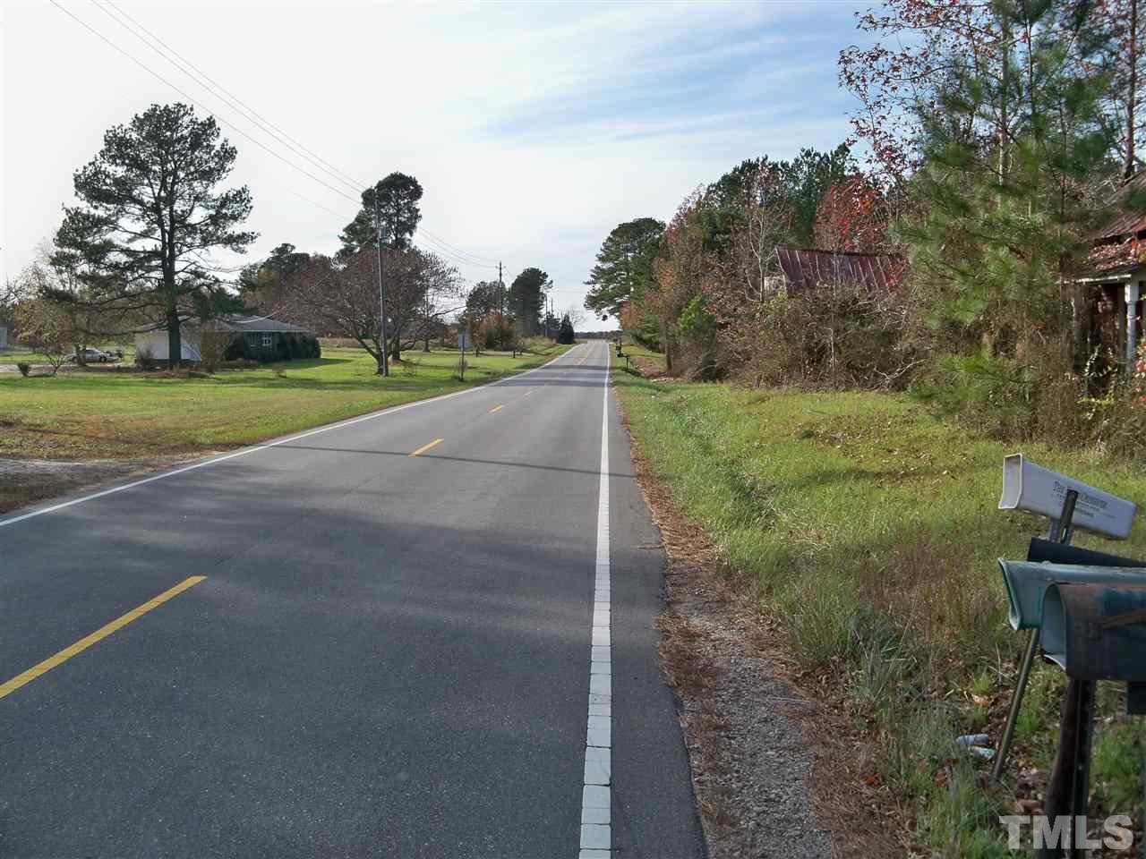 0 Watkins Road Wendell, NC 27591 - Photo 12 of 12