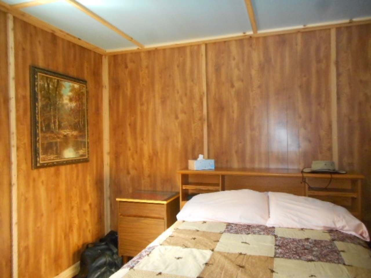 N2941 Blackhawk Road Elton, WI 54430 - Photo 9 of 44 Gallery Image 9