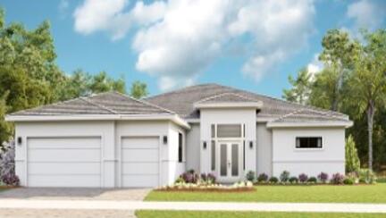 5479 Southwest Pomegranate Way