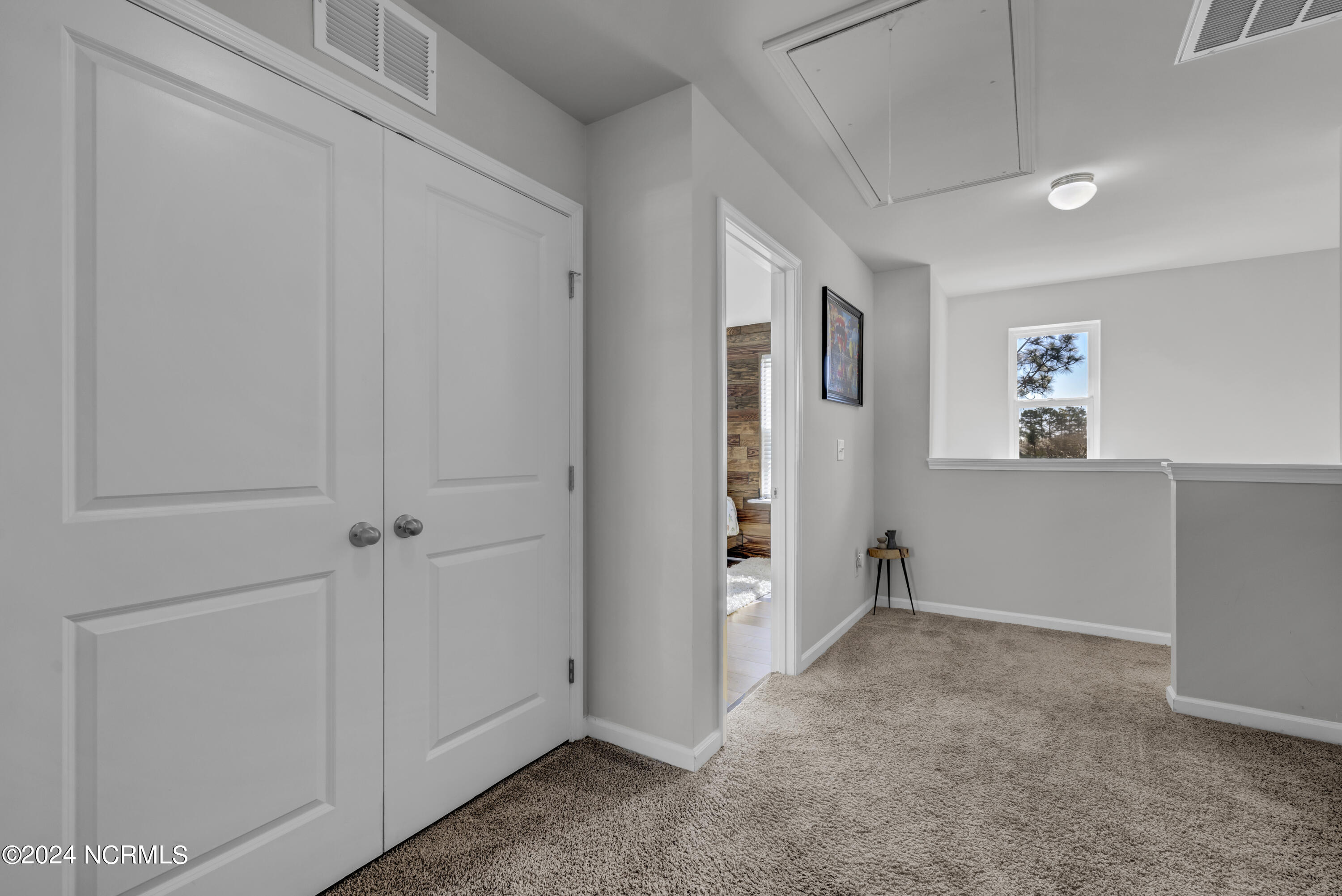 396 Hope Lane Holly Ridge, NC 28445 - Photo 15 of 37 6Q7A0915