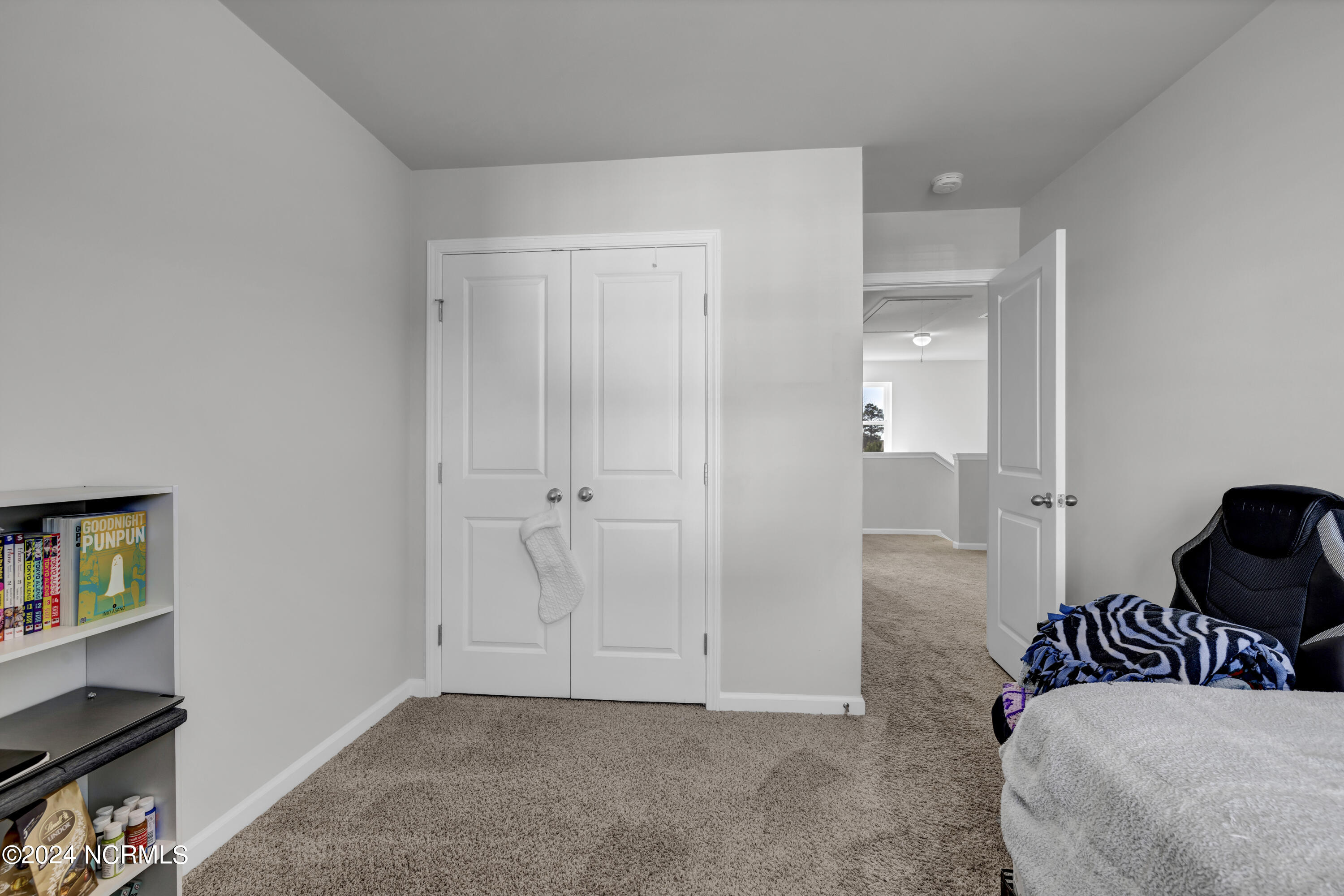 396 Hope Lane Holly Ridge, NC 28445 - Photo 18 of 37 6Q7A0924