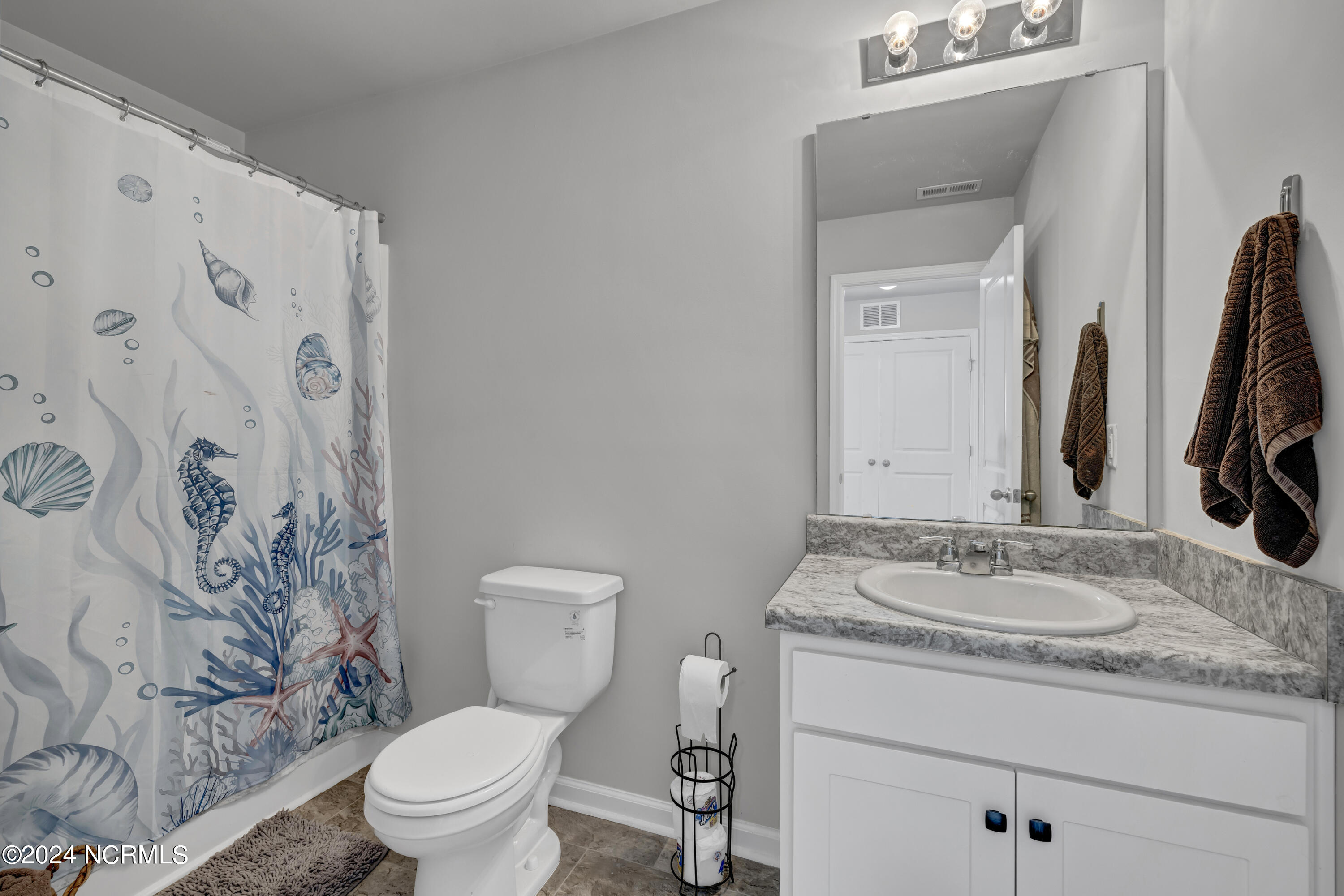 396 Hope Lane Holly Ridge, NC 28445 - Photo 19 of 37 6Q7A0927