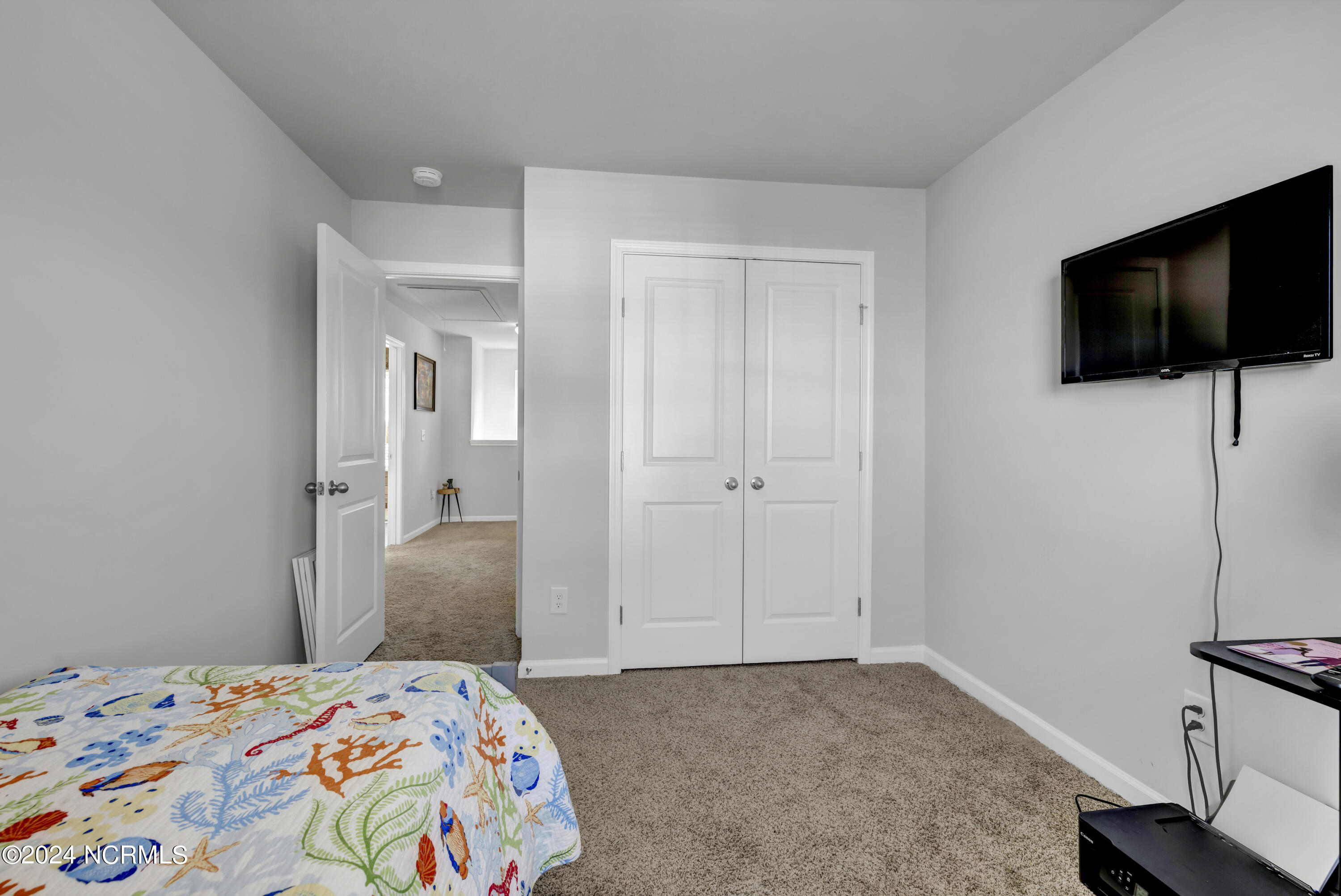 396 Hope Lane Holly Ridge, NC 28445 - Photo 21 of 37 6Q7A0933