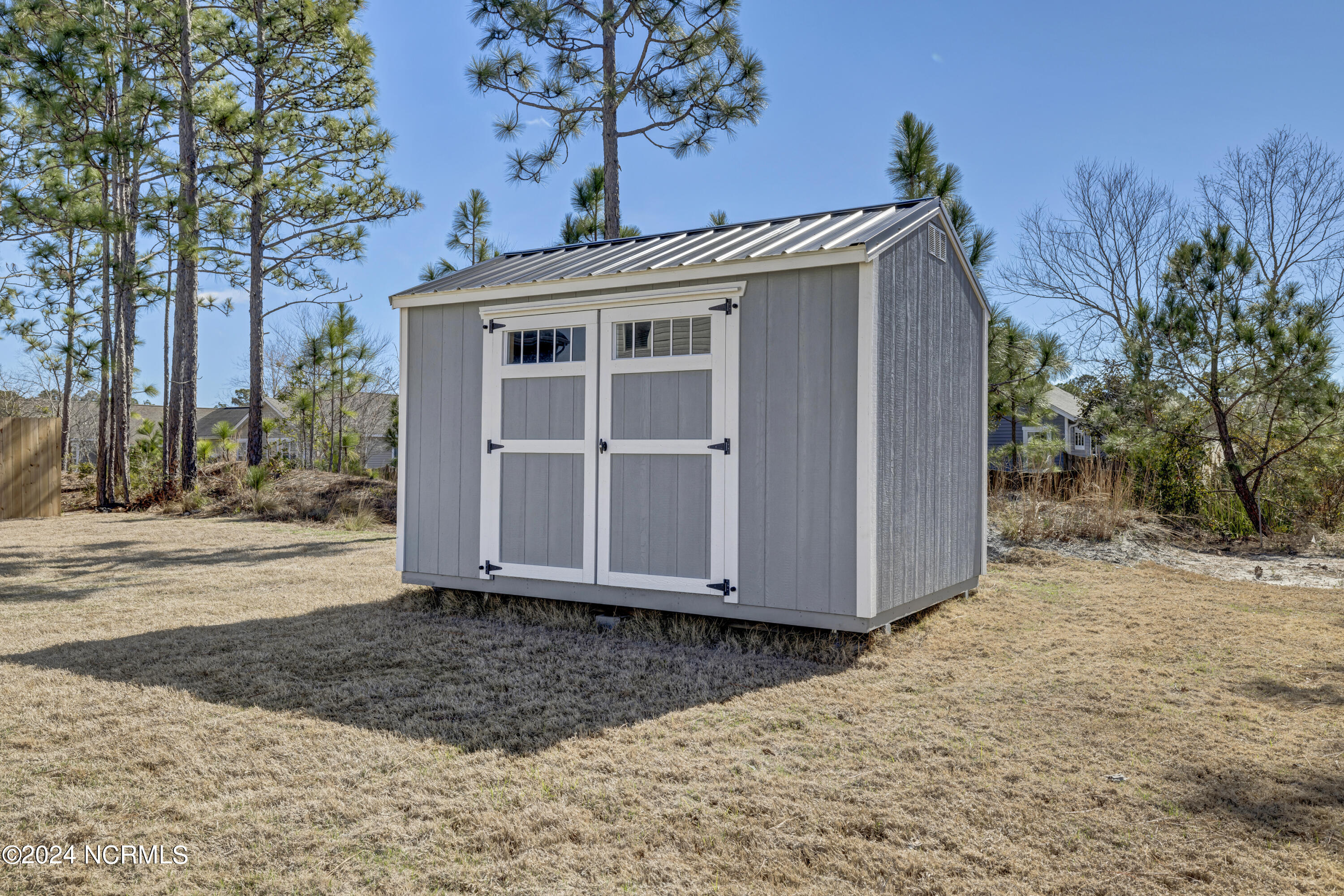 396 Hope Lane Holly Ridge, NC 28445 - Photo 22 of 37 6Q7A0936