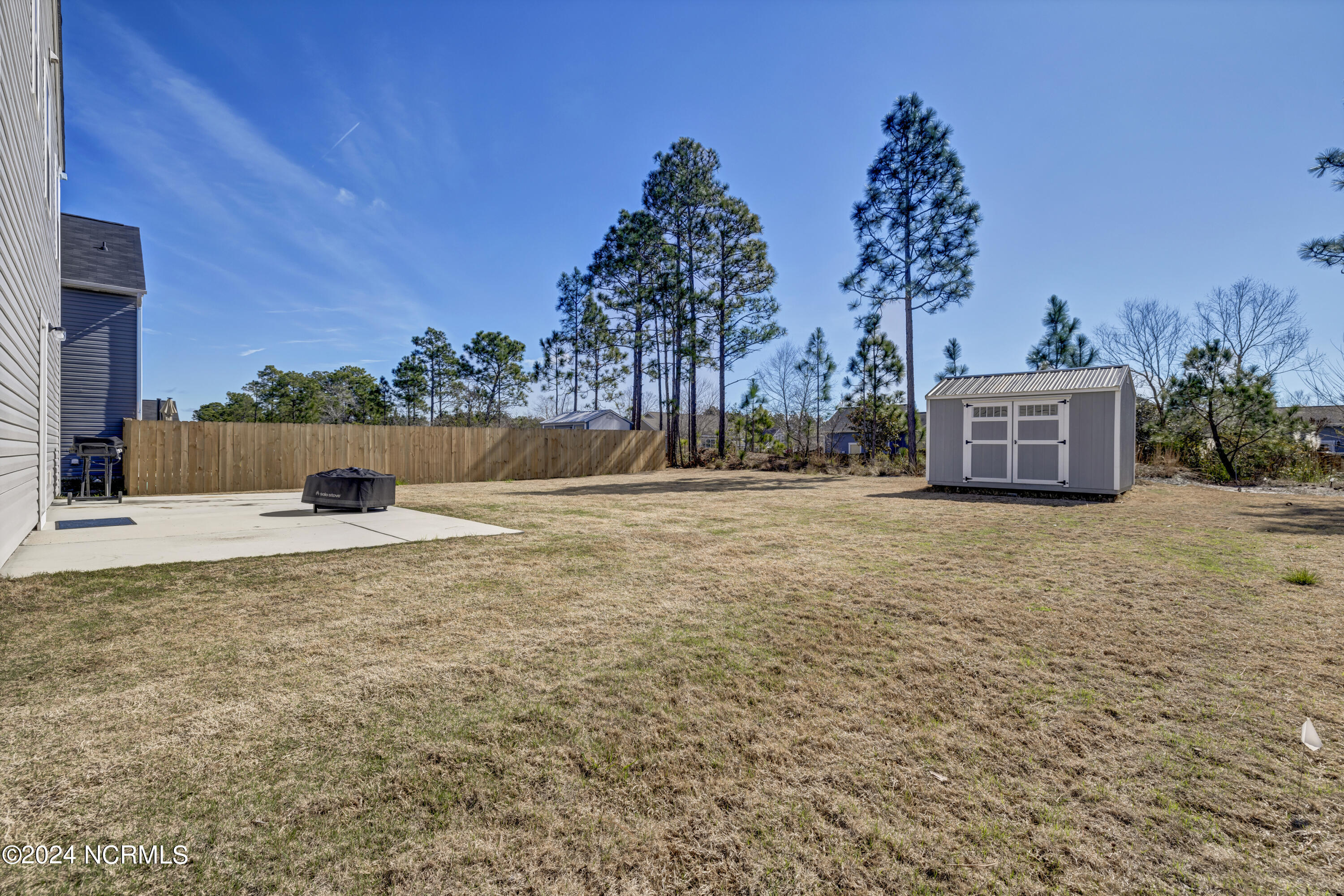 396 Hope Lane Holly Ridge, NC 28445 - Photo 23 of 37 6Q7A0939