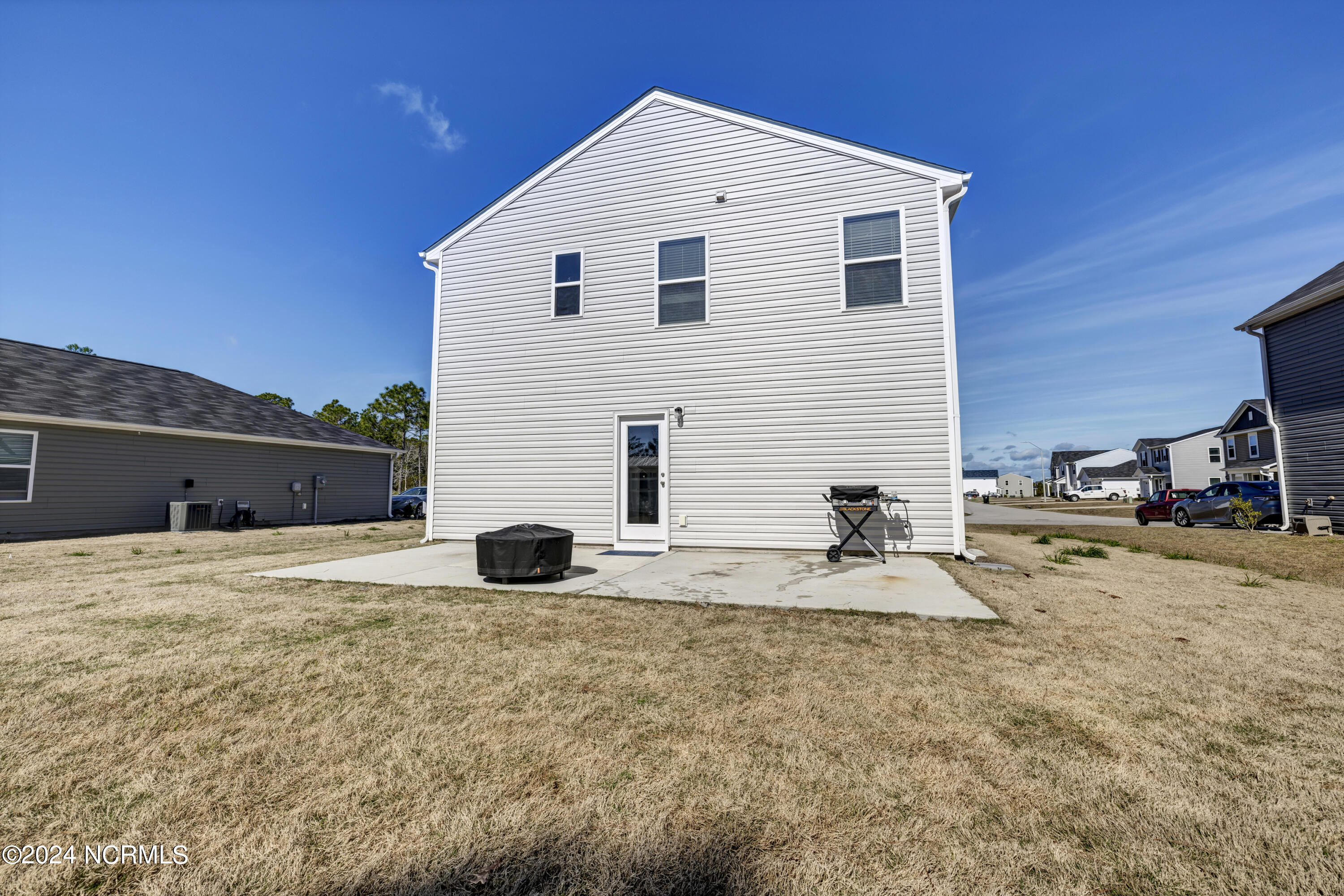 396 Hope Lane Holly Ridge, NC 28445 - Photo 25 of 37 6Q7A0945