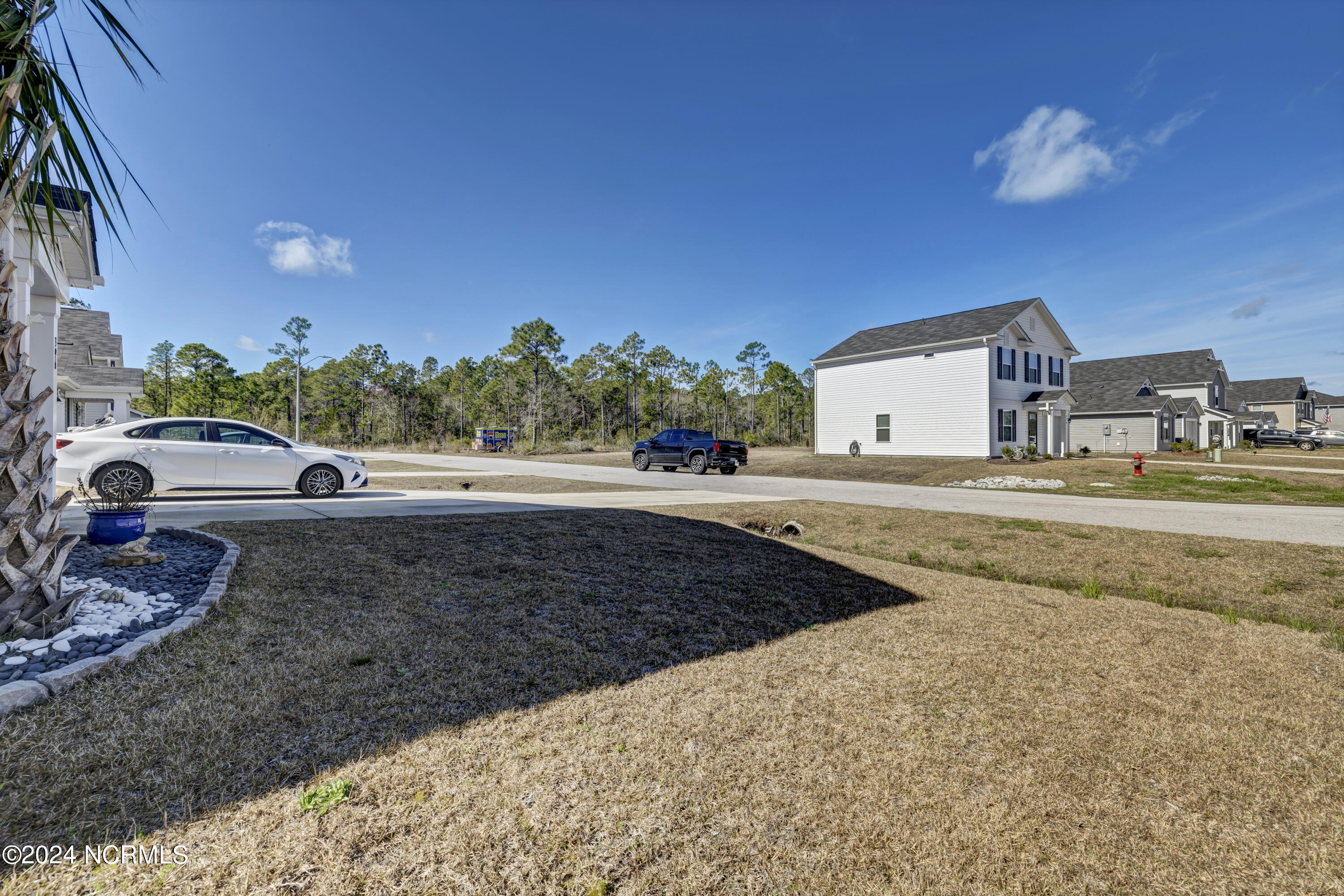 396 Hope Lane Holly Ridge, NC 28445 - Photo 27 of 37 6Q7A0951