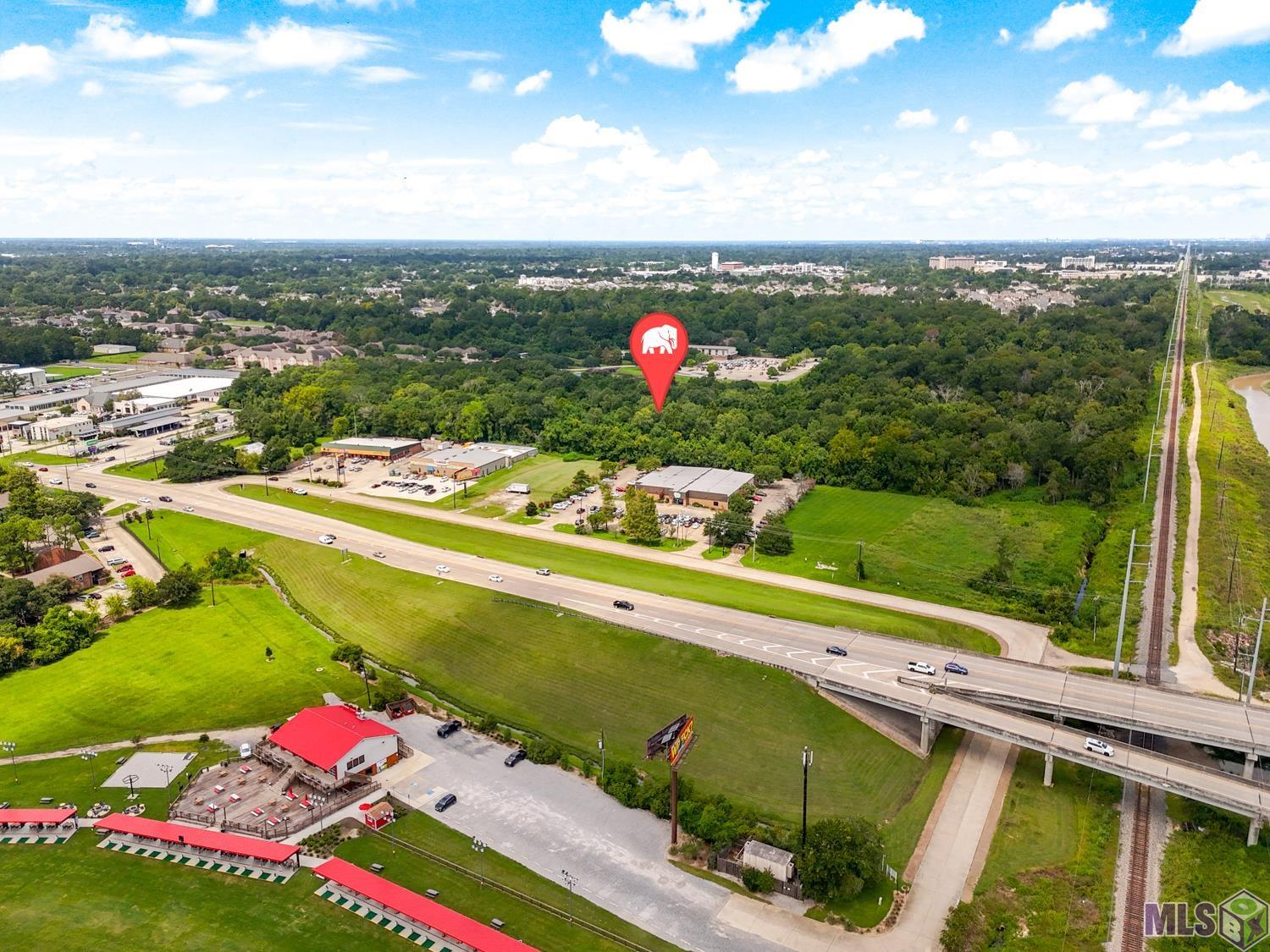 0 Siegen Lane Baton Rouge, LA 70810 - Photo 4 of 4