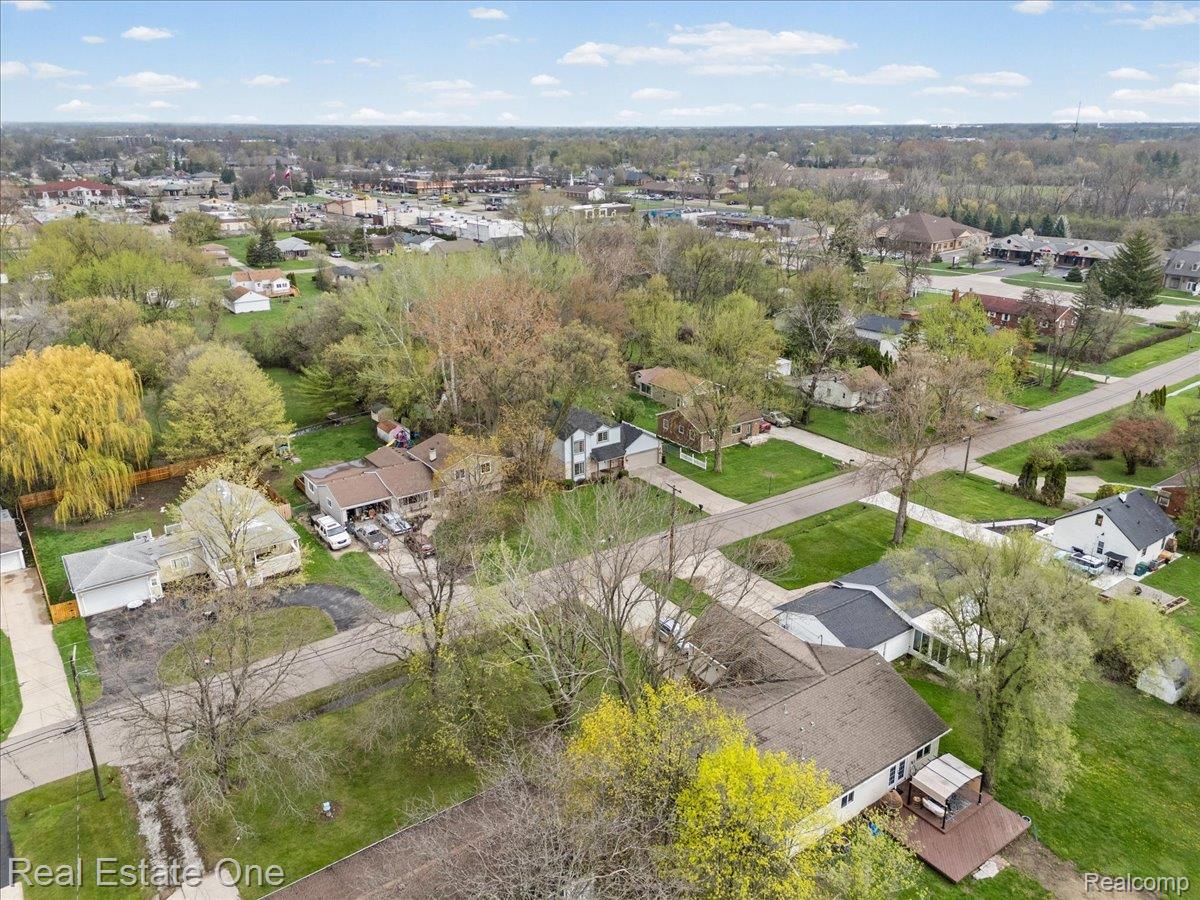 2931 Wisconsin Road Troy, MI 48083 - Photo 42 of 49 40-DJI_20260417112249_0607_D.jpg