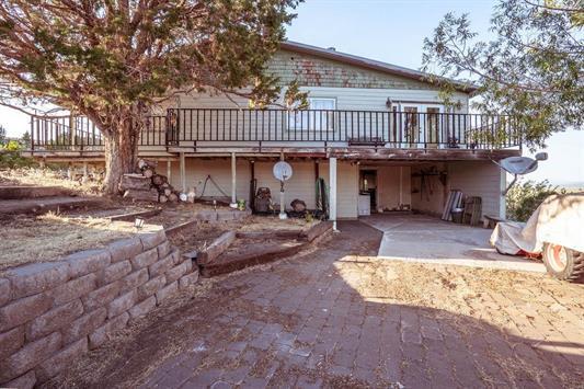 701825 West Side Road Termo, CA 96132 - Photo 21 of 30 25