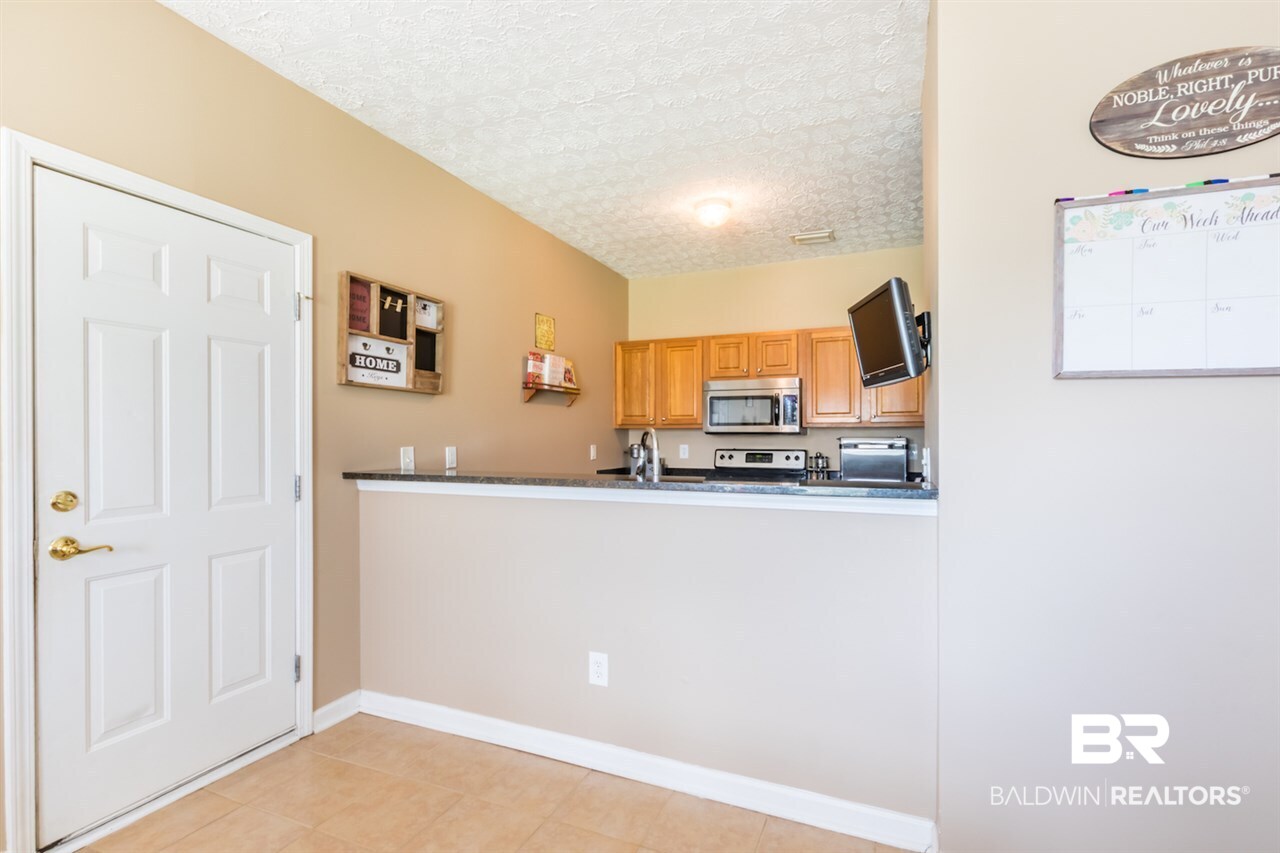 9363 Basse Street Elberta, AL 36530 - Photo 9 of 28