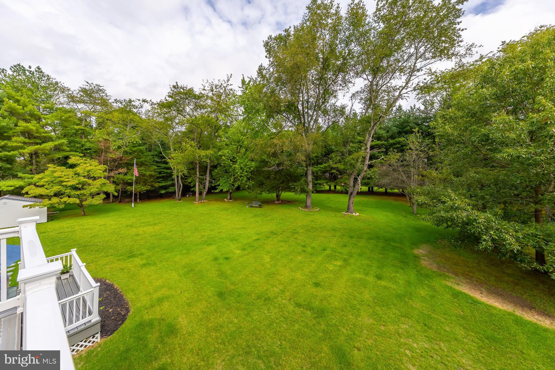1089 Chews Landing Road Clementon, NJ 08021 - Photo 30 of 60 Gallery Image 30