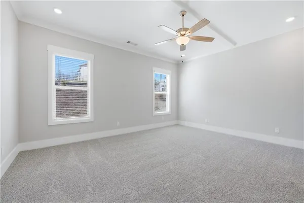 $565,000 | 5706 Meadow View Drive, Jefferson, GA 30549