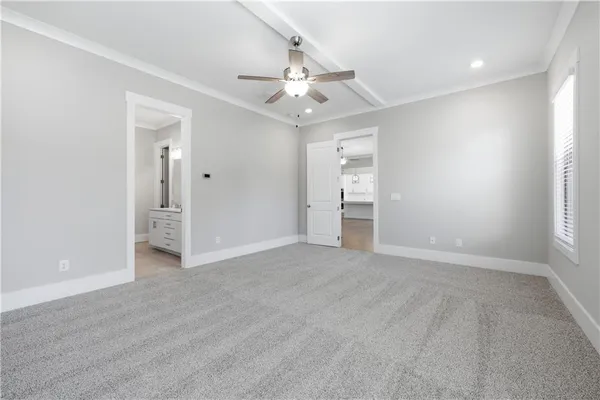 $565,000 | 5706 Meadow View Drive, Jefferson, GA 30549