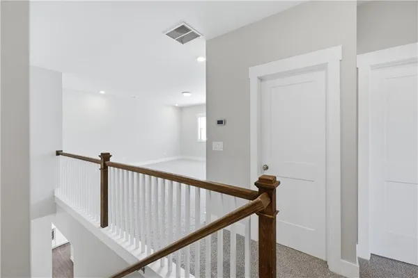 $565,000 | 5706 Meadow View Drive, Jefferson, GA 30549