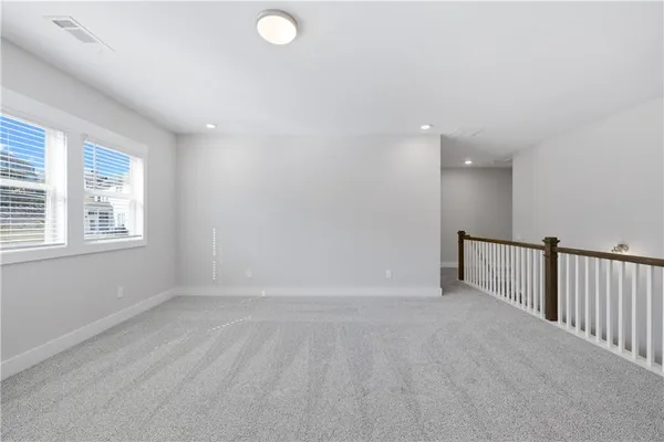 $565,000 | 5706 Meadow View Drive, Jefferson, GA 30549