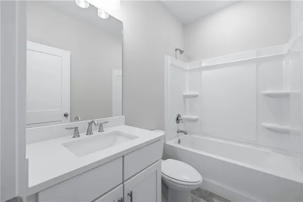 $565,000 | 5706 Meadow View Drive, Jefferson, GA 30549