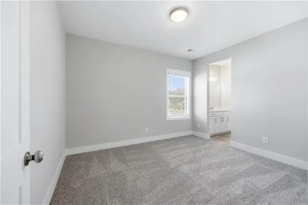 $565,000 | 5706 Meadow View Drive, Jefferson, GA 30549