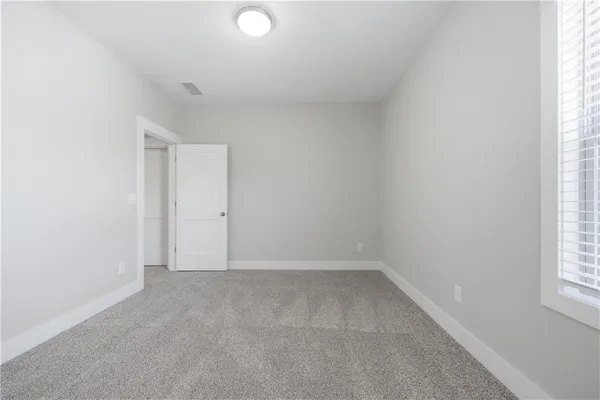 $565,000 | 5706 Meadow View Drive, Jefferson, GA 30549