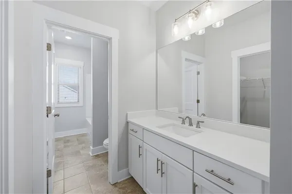 $565,000 | 5706 Meadow View Drive, Jefferson, GA 30549