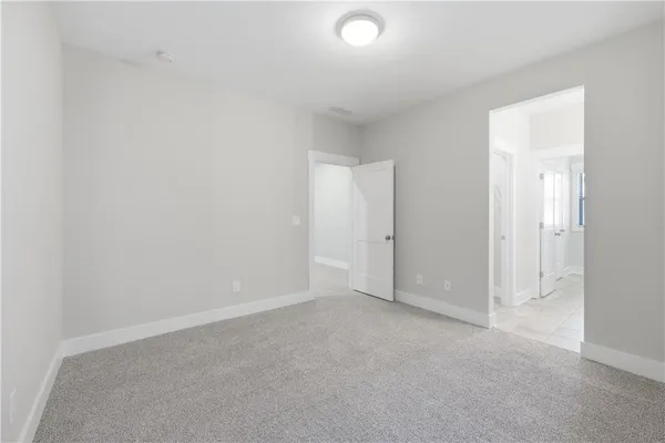 $565,000 | 5706 Meadow View Drive, Jefferson, GA 30549