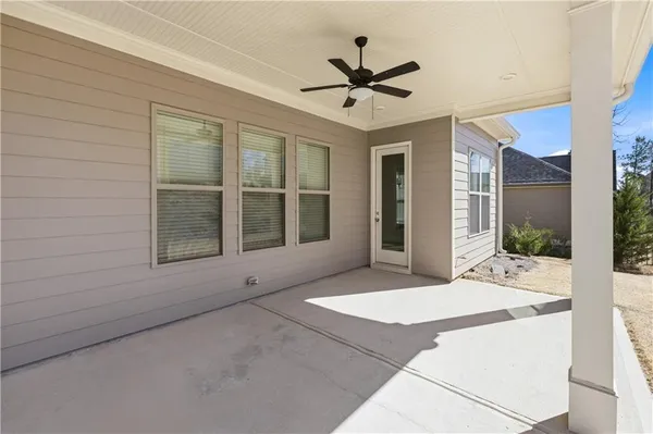 $565,000 | 5706 Meadow View Drive, Jefferson, GA 30549