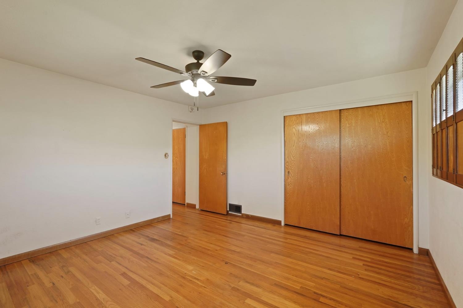2489 Beecher Road Stockton, CA 95215 - Photo 17 of 41