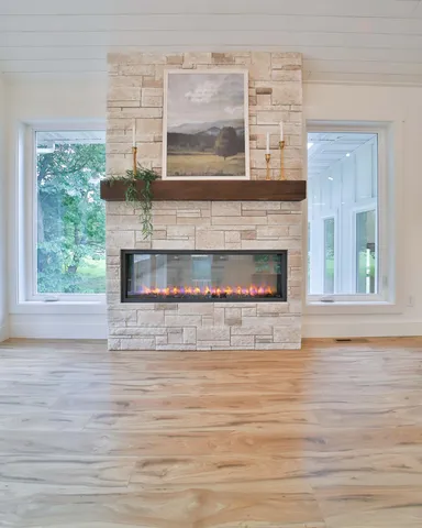 $999,950 | 20482 Lord Road, Merrifield, MN 56465