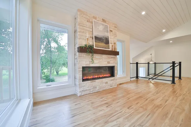 $999,950 | 20482 Lord Road, Merrifield, MN 56465