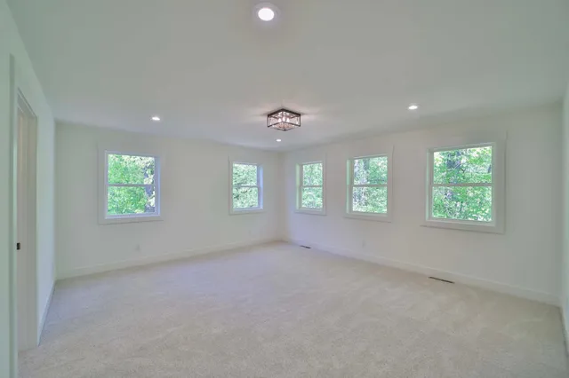 $999,950 | 20482 Lord Road, Merrifield, MN 56465