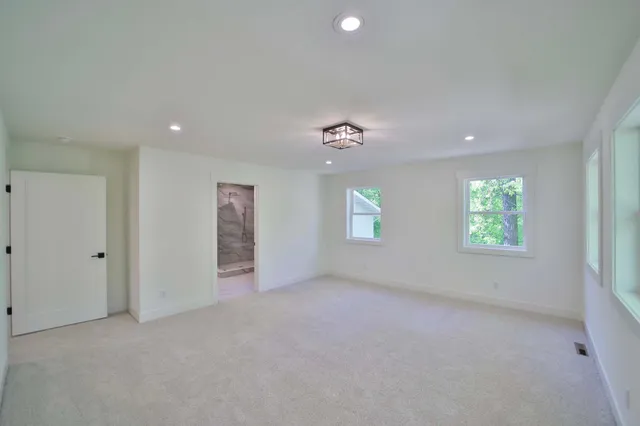 $999,950 | 20482 Lord Road, Merrifield, MN 56465