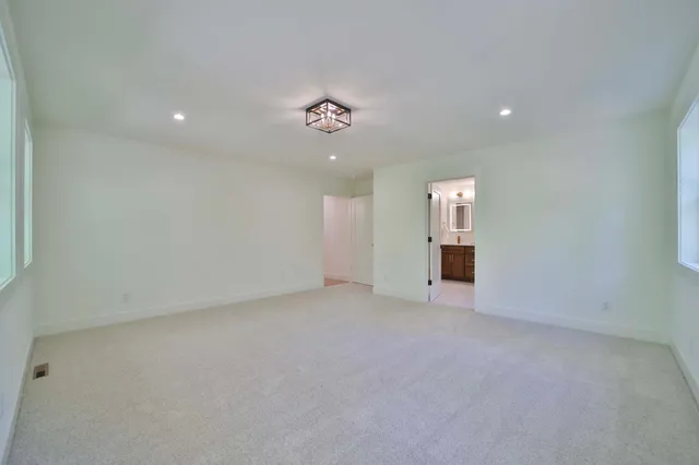 $999,950 | 20482 Lord Road, Merrifield, MN 56465