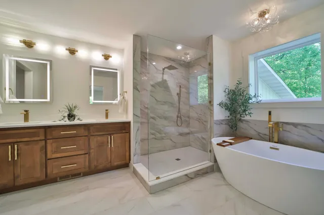 $999,950 | 20482 Lord Road, Merrifield, MN 56465