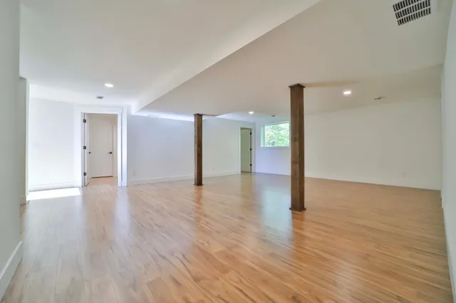 $999,950 | 20482 Lord Road, Merrifield, MN 56465