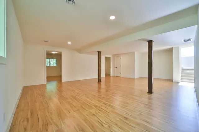 $999,950 | 20482 Lord Road, Merrifield, MN 56465