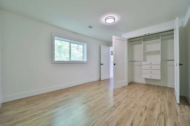 $999,950 | 20482 Lord Road, Merrifield, MN 56465