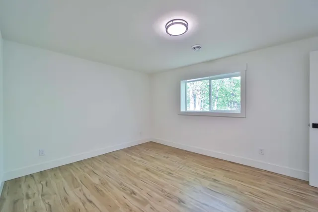 $999,950 | 20482 Lord Road, Merrifield, MN 56465