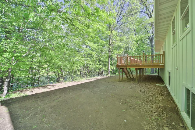 $999,950 | 20482 Lord Road, Merrifield, MN 56465