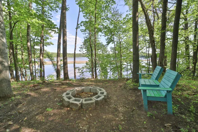 $999,950 | 20482 Lord Road, Merrifield, MN 56465