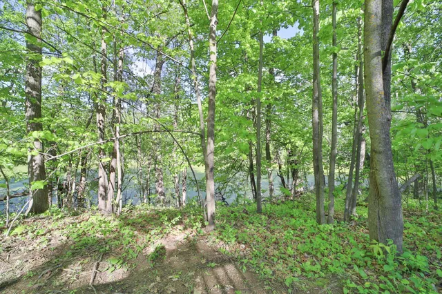 $999,950 | 20482 Lord Road, Merrifield, MN 56465