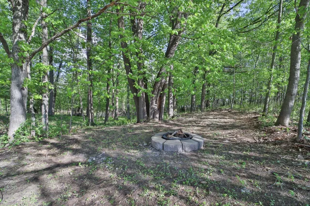 $999,950 | 20482 Lord Road, Merrifield, MN 56465