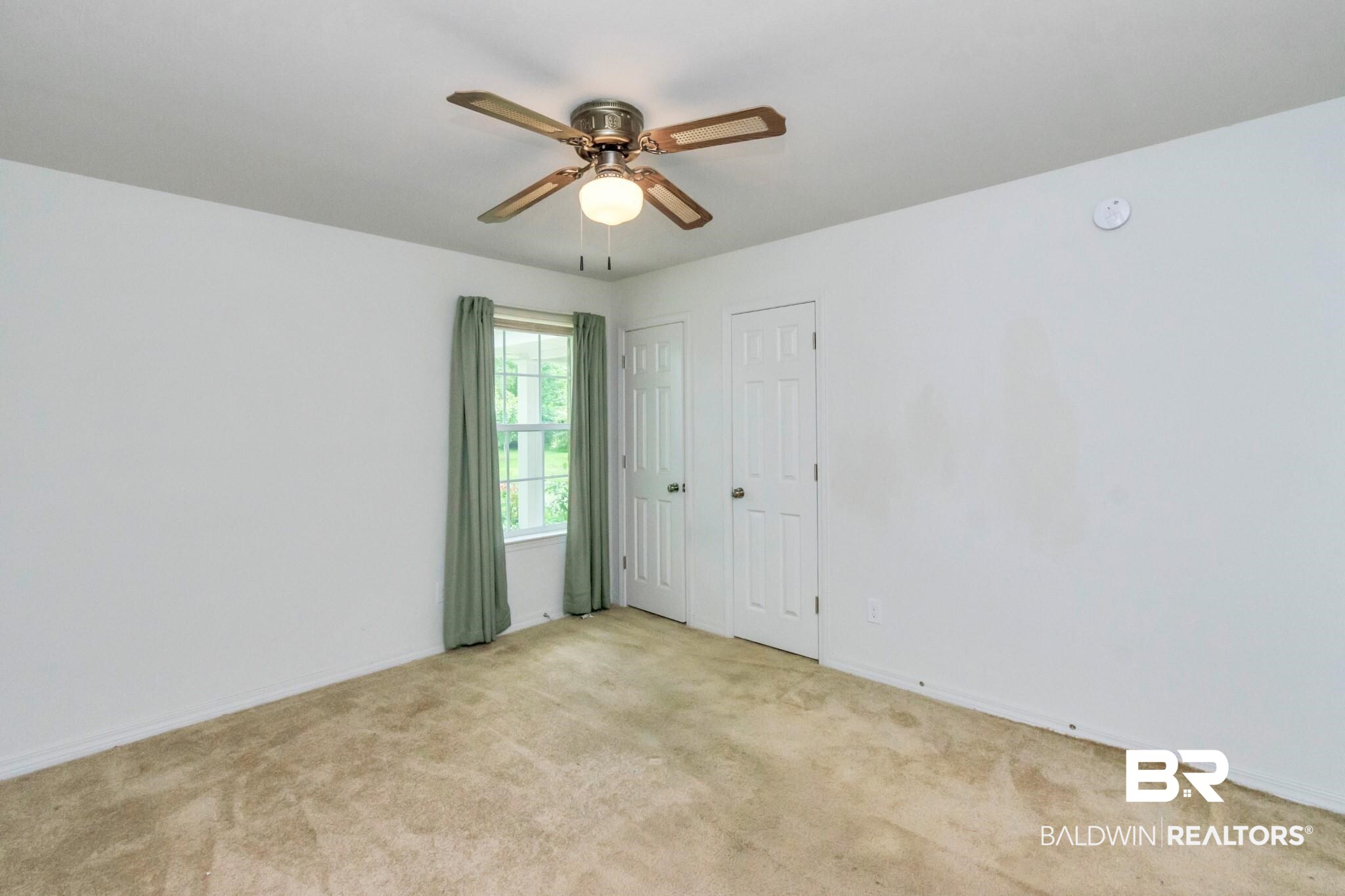 5637 Howells Ferry Road Mobile, AL 36618 - Photo 15 of 31