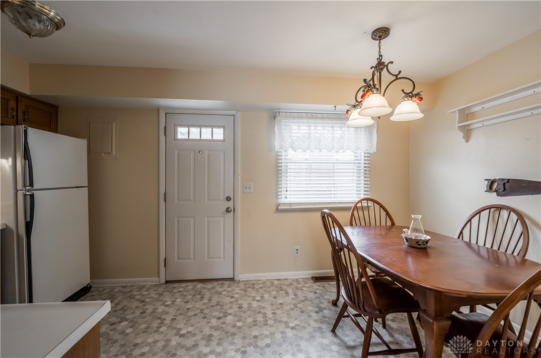 1525 Henley Road Troy, OH 45373 - Photo 11 of 26 Gallery Image 11