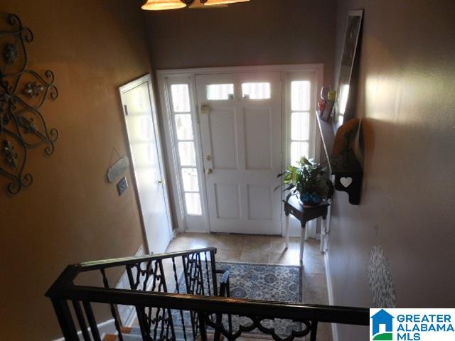 601 Parsons Drive Bessemer, AL 35023 - Photo 2 of 22