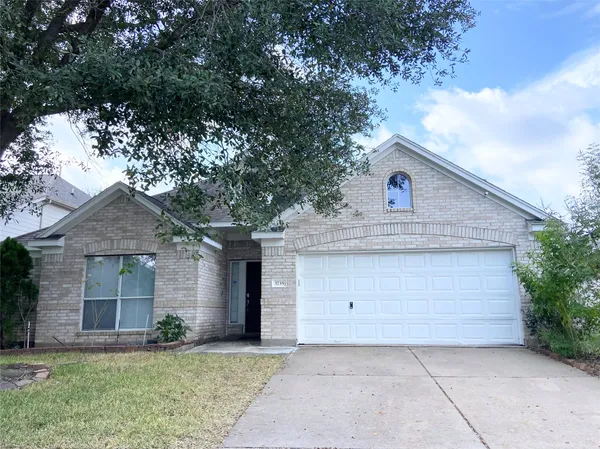 $429,000 | 3735 Garden Green Trail, Katy, TX 77449